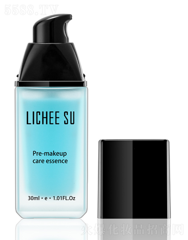 ��֦��yǰ�o(h��)�����AҺ 30ml