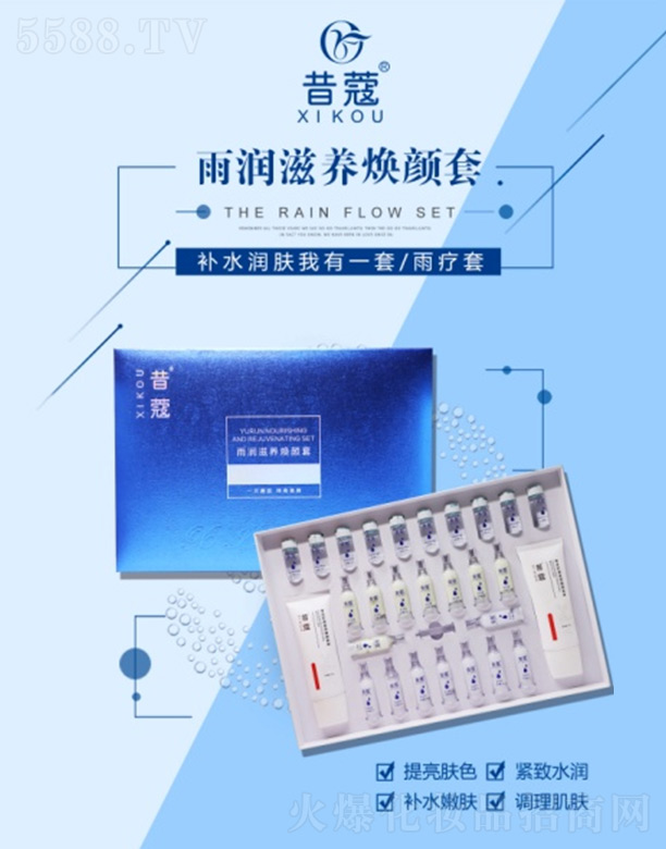 ��ޢ�ꝙ���B(y��ng)�����