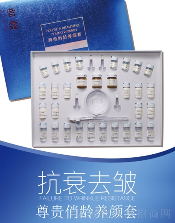 ��ޢ���F���g�B(y��ng)���