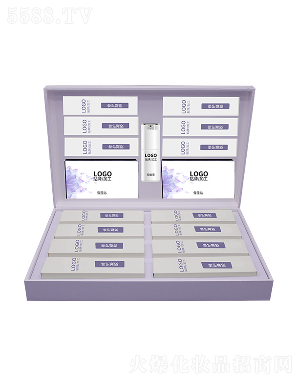 HPV�A(y��)���׺�OEM���ӹ�