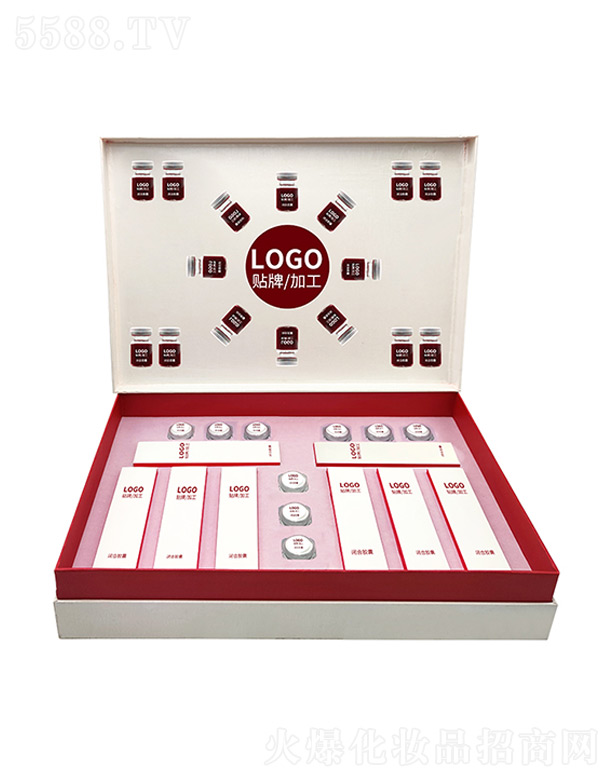 ����]���z���׺�OEM���ӹ�