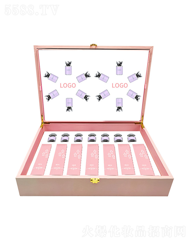 ˽�ܾo��(r��n)�׺�