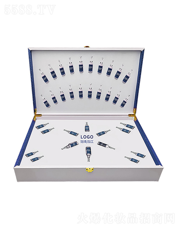 ˽��ƽ��˪�׺�OEM���ӹ�