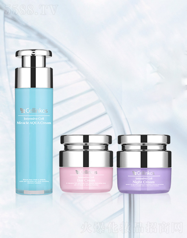 �n��(gu��)Ě��Ѫˮ���o(h��)�����b