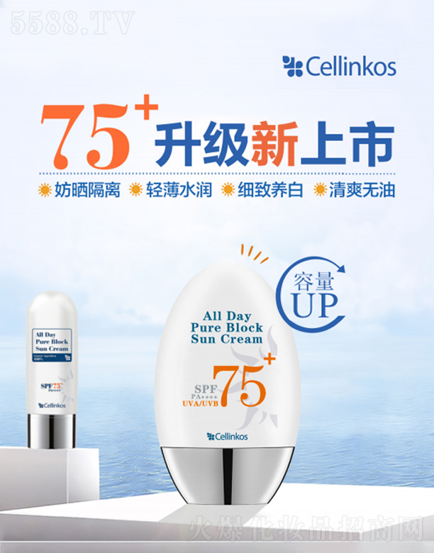 ِ��ޢĚ��Ѫ�޸�����˪