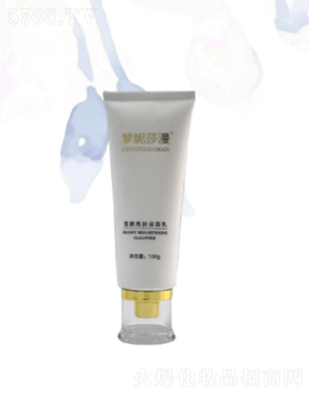 ����ɯ��ѩ����w������ 100g