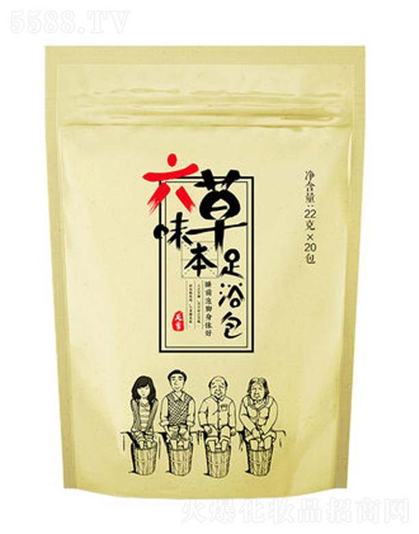 ���ݰ��~���_ˎ��