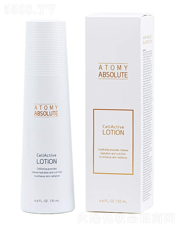 ��������Ԋ(sh��)���������Һ