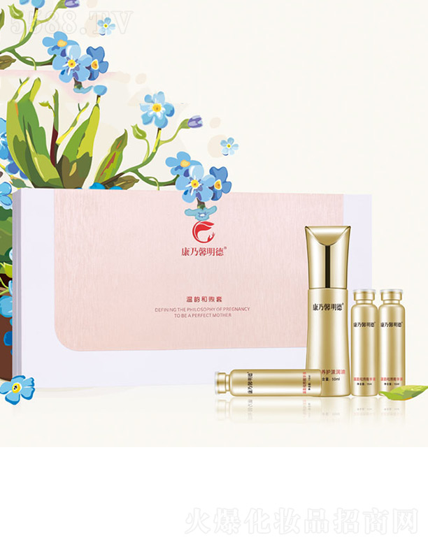 ��퍺�����