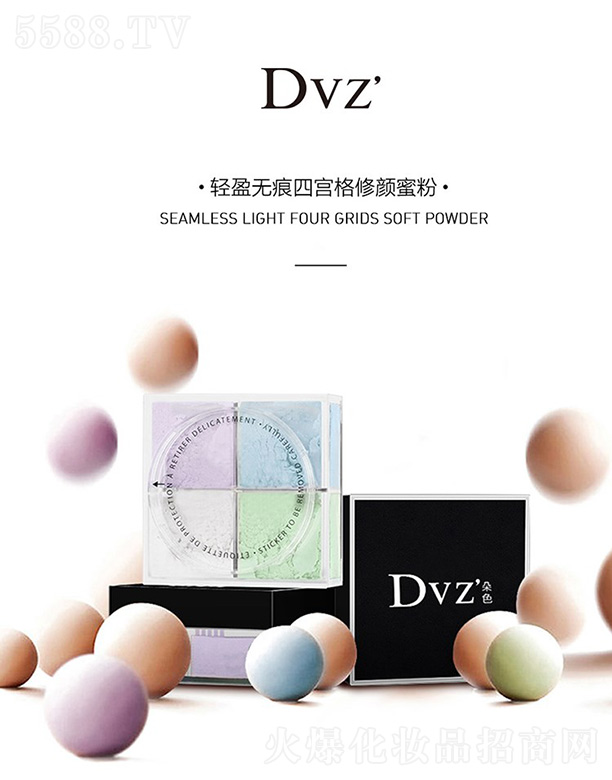 Dvz�pӯ�o���Čm������۷� 5g��4