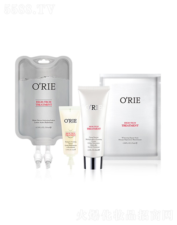 �����������݃x�w�Y��