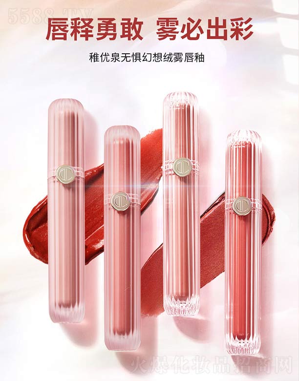 �Ƀ�(y��u)Ȫ�o(w��)�ֻ���q�F����