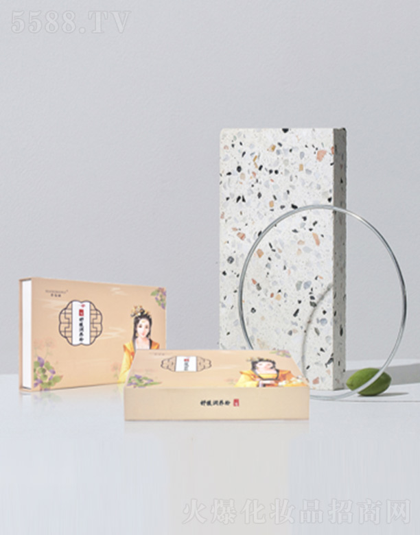 һ̖(h��o)�{(di��o)����