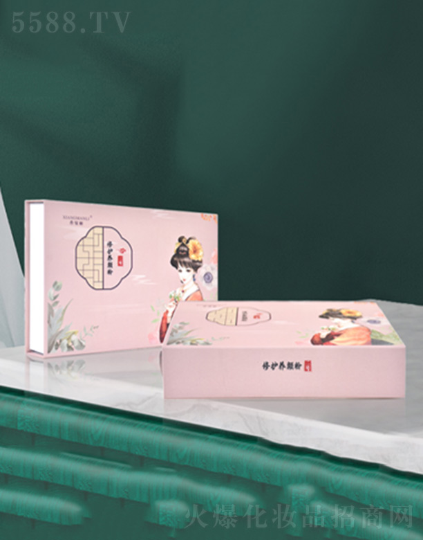 ��̖(h��o)�{(di��o)����