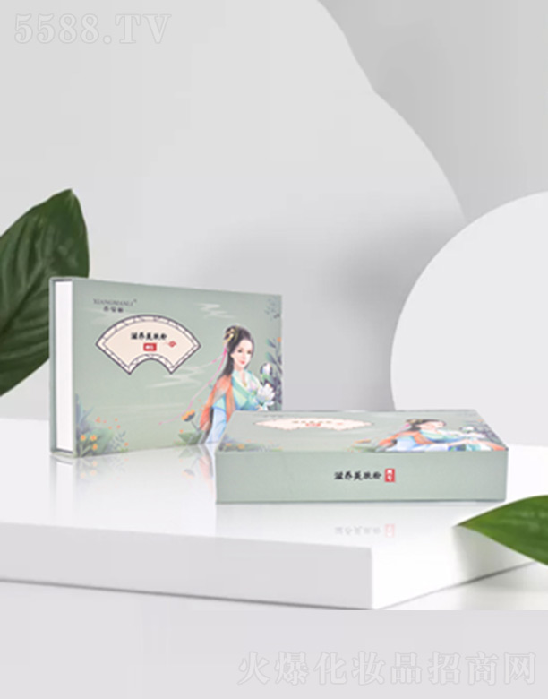 ��̖(h��o)�{(di��o)����