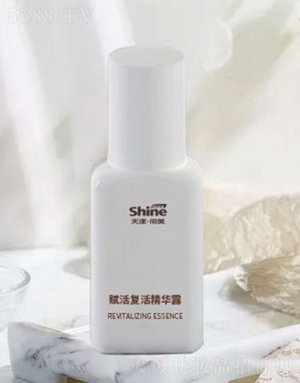 �x���(f��)��A¶