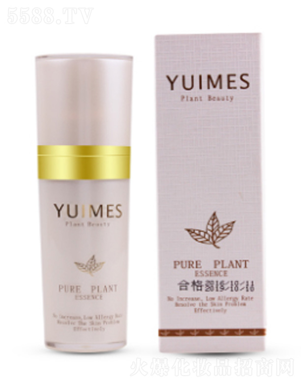 �a(b��)ˮ�̝�(r��n)������Ĥ