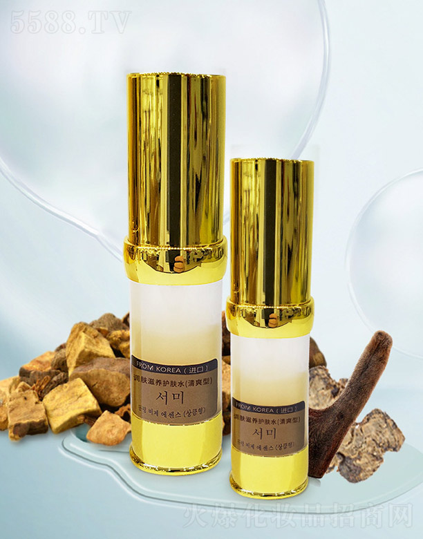 �{(di��o)�w���B(y��ng)�o�wˮ����ˬ�ͣ�