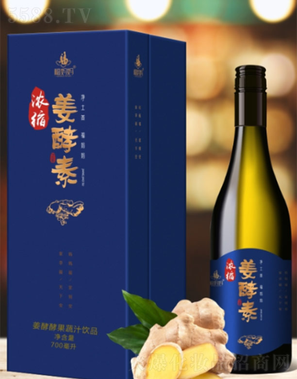 ��������������s������