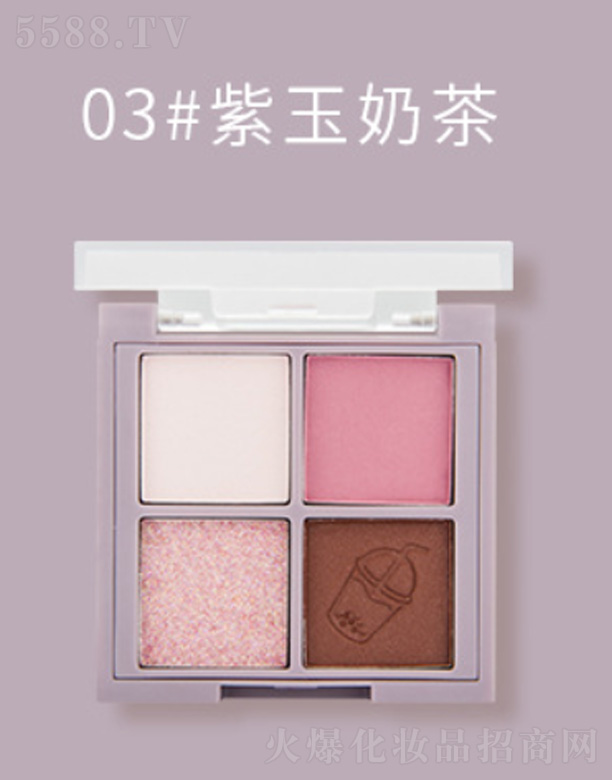 Mini��ɫ��Ӱ�P(p��n)-�����̲�