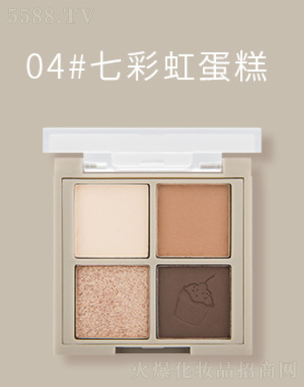 Mini��ɫ��Ӱ�P(p��n)-�߲ʺ絰��