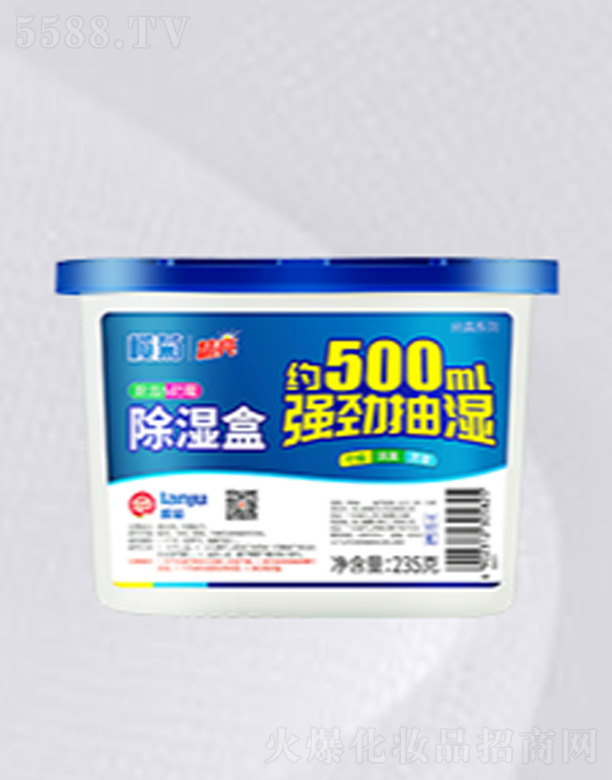 ��վ�����(j��ng)����