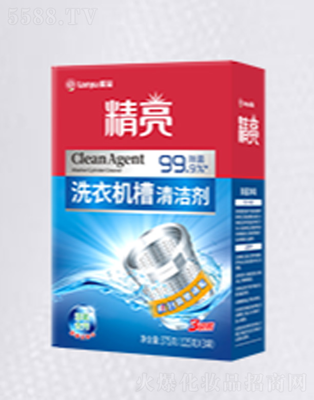 ��վ���ϴ�C���坍��