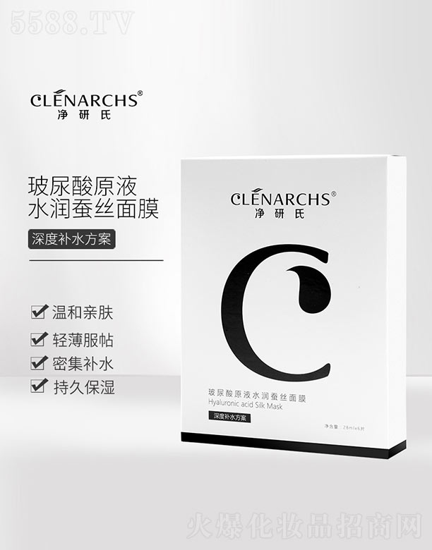 �����ϲ�����ԭҺˮ���Q�z��Ĥ