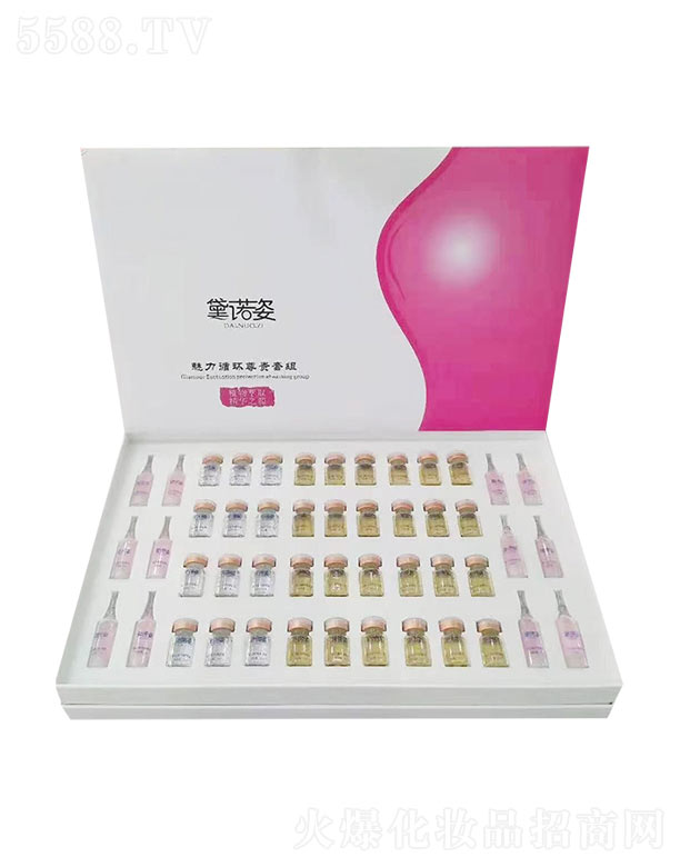 ���Z������ѭ�h(hu��n)���F�׽M