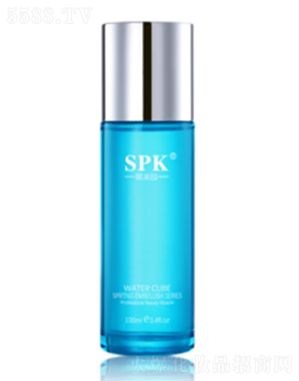 ˮ����Ȫ��ˬ�wˮ