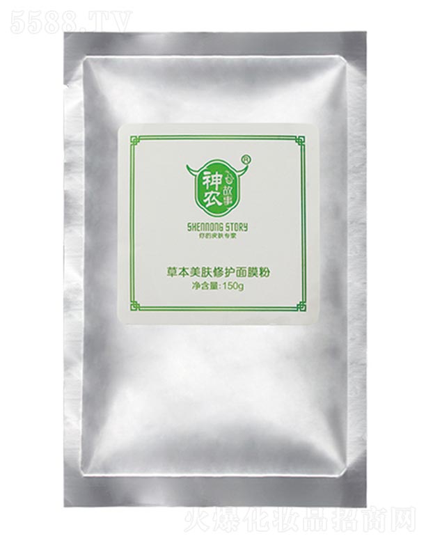 ���r���²ݱ����w���o��Ĥ�� 150g