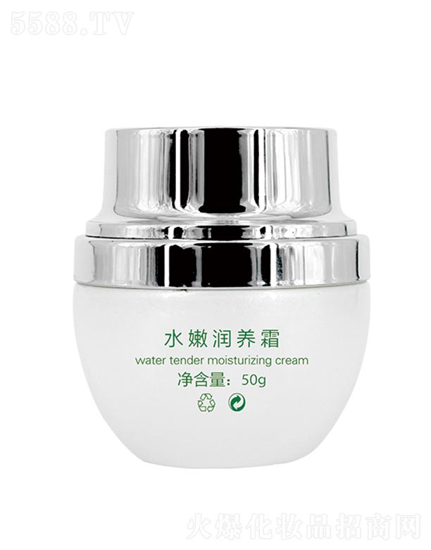 ���r����ˮ�۝��B(y��ng)˪ 50g