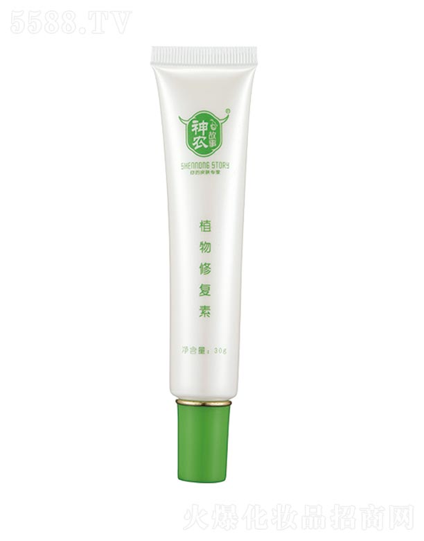 ���r����ֲ���ޏ��� 30g