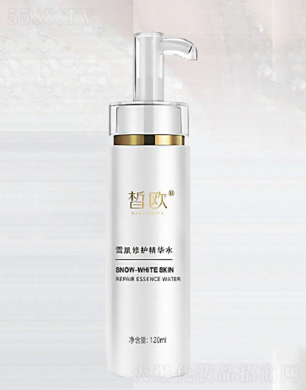 �?d��)Wѩ�����o(h��)���Aˮ