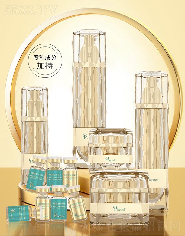 Piccoch���N���ݼ���׺�