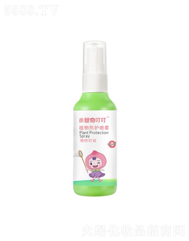 �V�ݸ��܇��H   С����ֲ����o���F   100ml  ֲ����