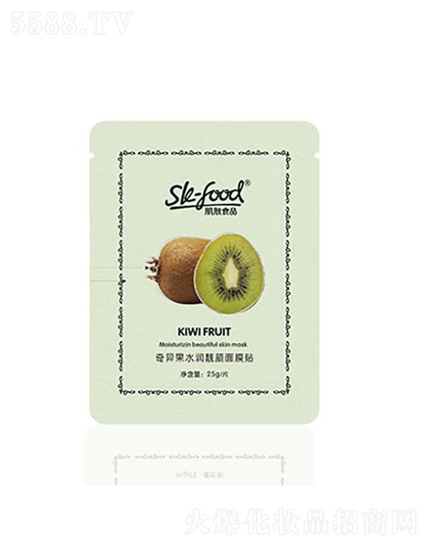 �V�|�������   ���wʳƷ�殐��ˮ��͸����Ĥ   �a(b��)ˮ����