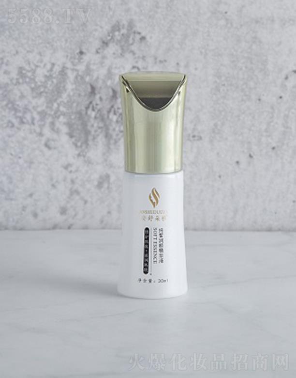 ������ż�𪝙��AҺ 20ml���w�������l(f��)