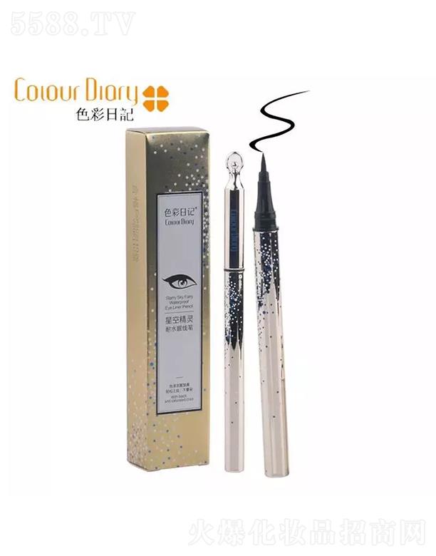 �V�������(��i)   ɫ����ӛ�ǿվ��`��ˮ�۾��P   ����Óɫ    ��Ȼ�ϊy