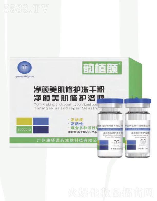 �ֲ���������o(h��)���ɷ� ���w�ܓp���o(h��)