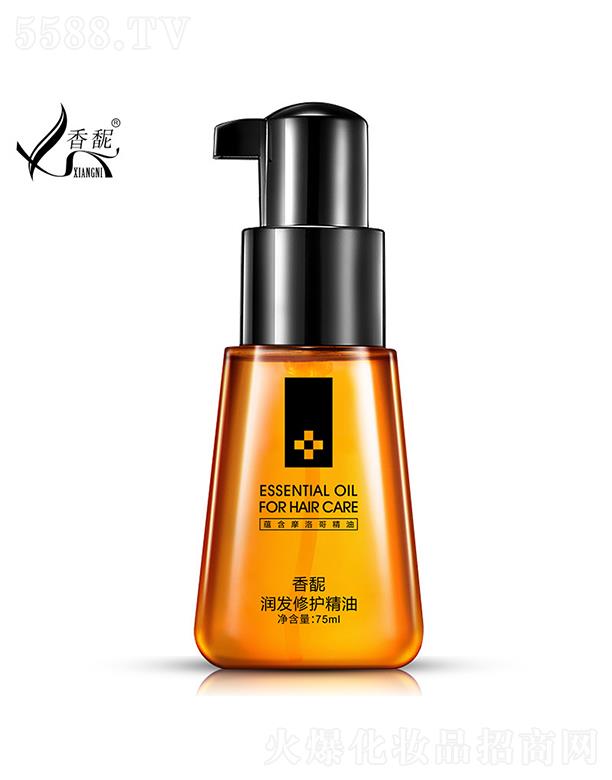 �V�݉�ϣ�{   ���D���l(f��)���o����   75ml   ���g�l(f��)�|(zh��)   ����ë��