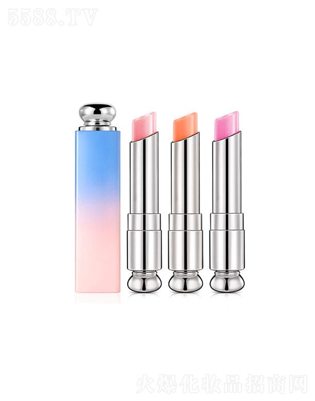 �V�����������Ʊ�����}���؜�׃ɫ�����ڼt