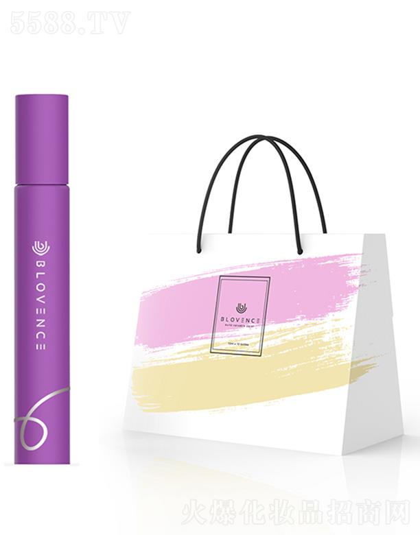 ����������ӛ-�AĽ ��ˮ 10ml