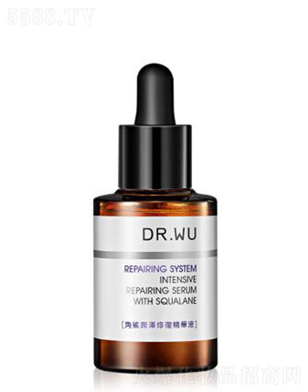 DR.WU�_���w���������ޏ;��A ��չ�Ը߿�������