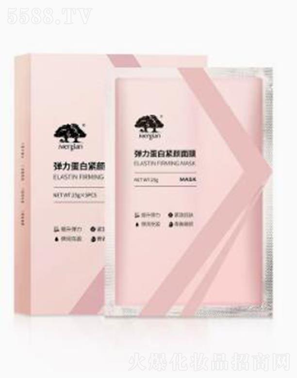 ����������׾o���Ĥ �����o�¼��w�͸��Ƽ�(x��)�y