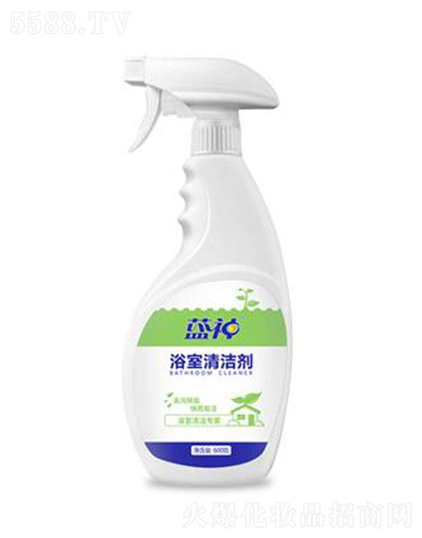 �{(l��n)��ԡ���坍�� 600��/ƿ ���p���ɴu���մɱ���