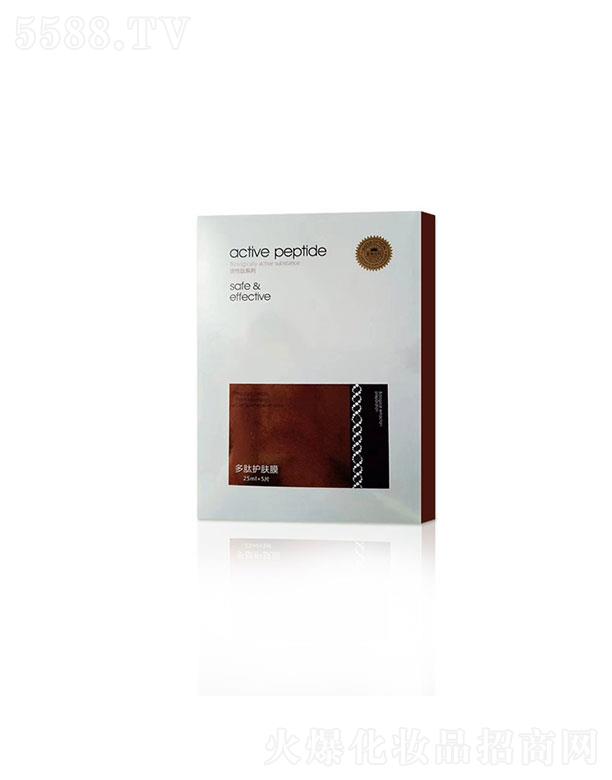 �V�|�Z�   �Z����o(h��)�wĤ   ������o(h��)