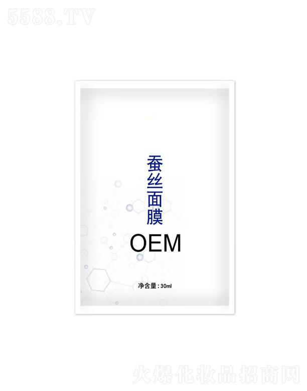 �V��ʥ������   ʥ���Q�z��Ĥ   �᝙���w   �a(b��)ˮ����