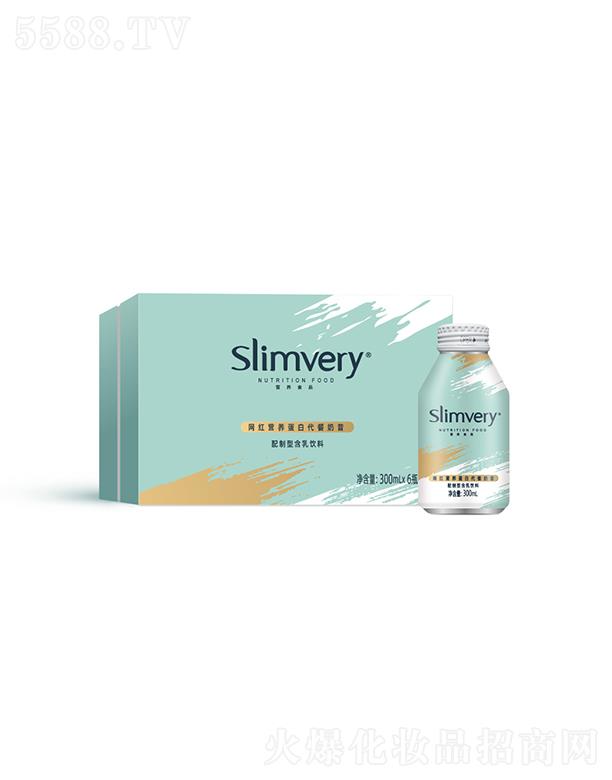 slimvery�W(w��ng)�t�I�B(y��ng)���״������� 300ml/ƿ