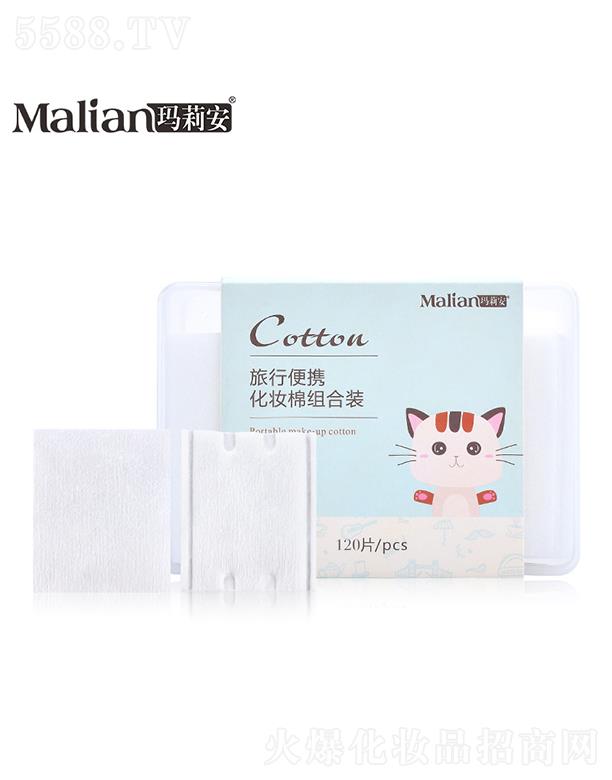 �������б�y���y�޽M���b 120Ƭ